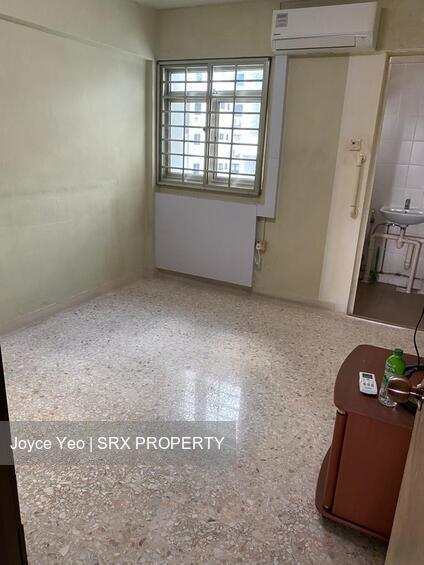 Blk 331 Ang Mo Kio Avenue 1 (Ang Mo Kio), HDB 3 Rooms #566357181